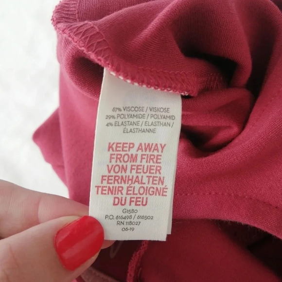 Mini Boden Bramble Ruffled Sleeveless Romper Jumpsuit Girls 3-4 Year (104 cm) - Picture 10 of 13